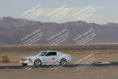 media/Mar-30-2025-Pro Autosports (Sun) [[34ff8f16e0]]/1-Red Group/Session 1 (Turn 2)/